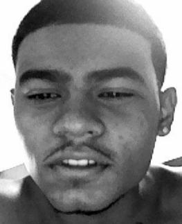 Christopher Doss death by force case profile photo