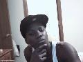 Dontay Tolston death by force case profile photo