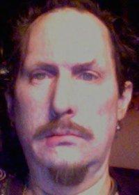 Brian Daniels death by force case profile photo