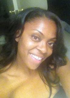 Tequila Sandford death by force case profile photo