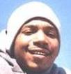 Nicholas Gilbert death by force case profile photo