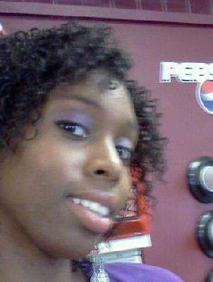 Ronisha Jackson death by force case profile photo