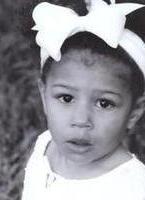 Kate Adewunmi death by force case profile photo