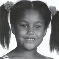 Lauren Adewunmi death by force case profile photo