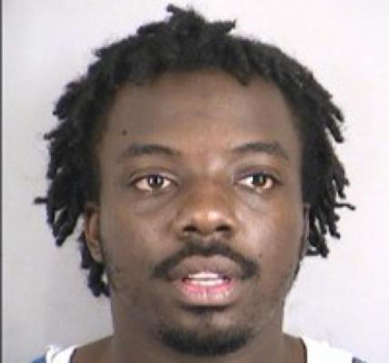 Timothy Martin death by force case profile photo