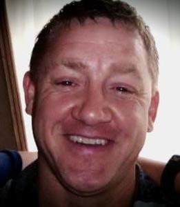 Randy Stone death by force case profile photo