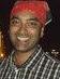 Gurpreet Singh death by force case profile photo