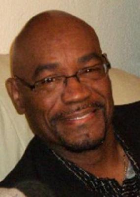 Carlton Carter death by force case profile photo