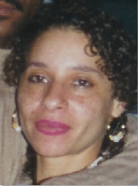 Penny Tyler death by force case profile photo