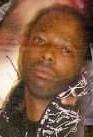 William Harmon death by force case profile photo