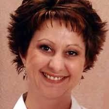 Cara Roberts death by force case profile photo