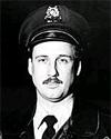 Michael King death by force case profile photo