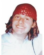 Tony LaChance death by force case profile photo