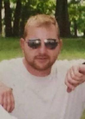 Brian Powell death by force case in Dixon, MO
