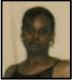 Cassandra Jones death by force case profile photo