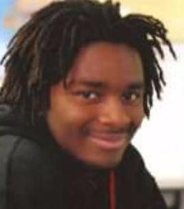 Robert Williams death by force case profile photo