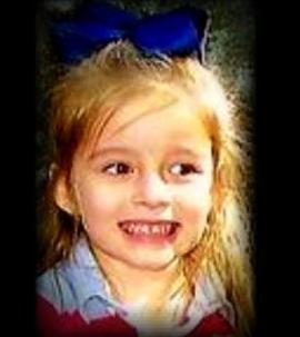Madison Moshiri death by force case profile photo