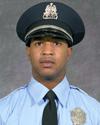 Norvelle Brown death by force case profile photo