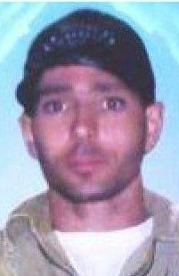 James Blasingain death by force case profile photo