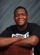 Demarco Harvey death by force case profile photo