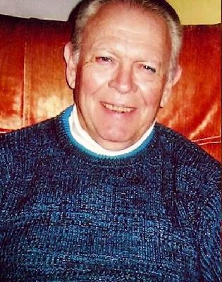 Orlie McCool death by force case profile photo