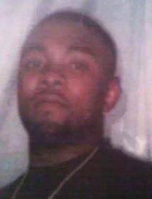 Howard Green death by force case profile photo