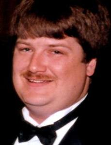 Mitchell Kemp death by force case profile photo