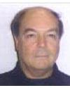 Terry Foster death by force case profile photo