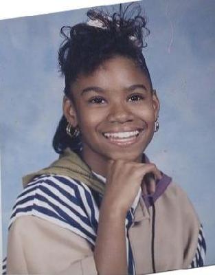 Cara Davenport death by force case profile photo