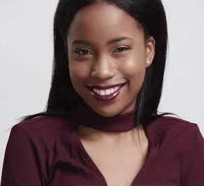 Kyunia Taylor death by force case profile photo