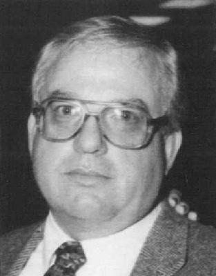 Richard Drummond death by force case in Kingdom-city, MO