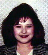 Jodie Bordeaux death by force case profile photo