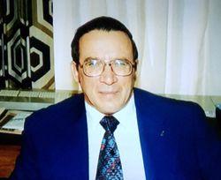Charles Lewis death by force case profile photo
