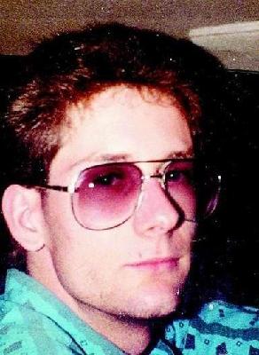 Tim Eastburn death by force case profile photo
