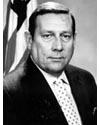 Supervisory Charles death by force case profile photo