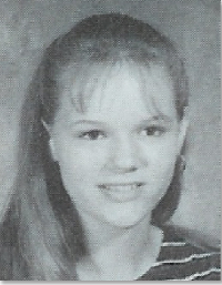 Tawnya Knight death by force case profile photo