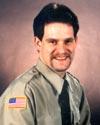 Leslie Roark death by force case profile photo