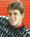 David Thurman death by force case profile photo