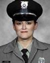 Joann Liscombe death by force case profile photo