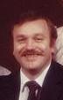 Tomas Lannert death by force case in Saint-john, MO
