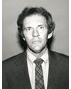 L. Abram death by force case profile photo
