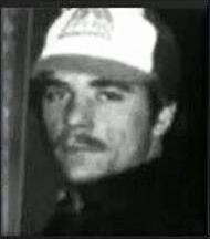 John Freeman death by force case profile photo