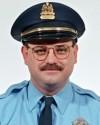 Jeffry Kowalski death by force case profile photo