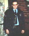 Kenneth Koeller death by force case profile photo