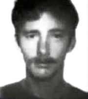 Dennis Murphy death by force case profile photo