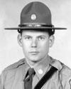 Jimmie Linegar death by force case profile photo