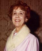 Mildred Wallace death by force case profile photo