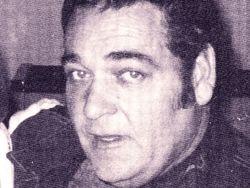 Ken McElroy death by force case in Skidmore, MO