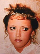 Jennifer Judd death by force case profile photo