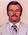Gregory Erson death by force case profile photo